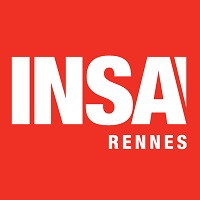 logo insa rennes